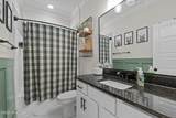 780 Riverbirch Drive - Photo 12