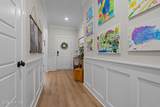 780 Riverbirch Drive - Photo 13