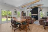 780 Riverbirch Drive - Photo 14