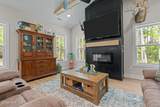 780 Riverbirch Drive - Photo 15