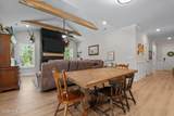 780 Riverbirch Drive - Photo 16