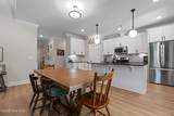 780 Riverbirch Drive - Photo 17