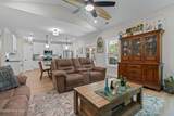 780 Riverbirch Drive - Photo 18