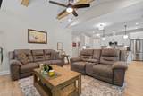 780 Riverbirch Drive - Photo 19