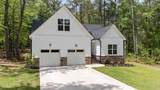 780 Riverbirch Drive - Photo 2