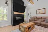 780 Riverbirch Drive - Photo 20
