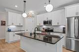 780 Riverbirch Drive - Photo 21