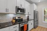 780 Riverbirch Drive - Photo 23
