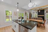 780 Riverbirch Drive - Photo 24