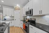 780 Riverbirch Drive - Photo 25