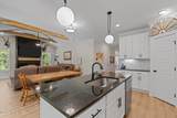 780 Riverbirch Drive - Photo 26