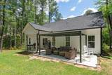 780 Riverbirch Drive - Photo 27