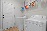 780 Riverbirch Drive - Photo 28