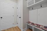 780 Riverbirch Drive - Photo 29