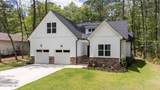 780 Riverbirch Drive - Photo 3
