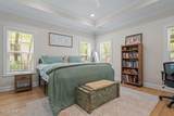 780 Riverbirch Drive - Photo 30