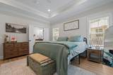780 Riverbirch Drive - Photo 31