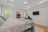 780 Riverbirch Drive - Photo 32