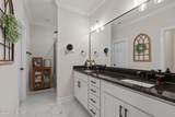 780 Riverbirch Drive - Photo 33