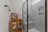 780 Riverbirch Drive - Photo 34
