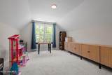 780 Riverbirch Drive - Photo 35