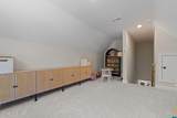 780 Riverbirch Drive - Photo 36