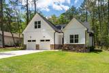 780 Riverbirch Drive - Photo 37