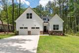 780 Riverbirch Drive - Photo 38