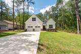 780 Riverbirch Drive - Photo 39