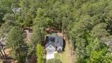 780 Riverbirch Drive - Photo 4