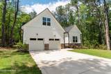 780 Riverbirch Drive - Photo 40