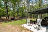 780 Riverbirch Drive - Photo 41