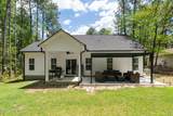 780 Riverbirch Drive - Photo 42
