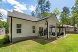 780 Riverbirch Drive - Photo 43