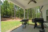 780 Riverbirch Drive - Photo 44