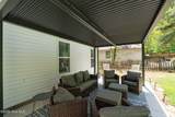 780 Riverbirch Drive - Photo 45