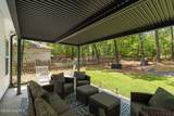 780 Riverbirch Drive - Photo 46