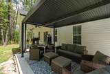 780 Riverbirch Drive - Photo 47