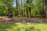 780 Riverbirch Drive - Photo 48