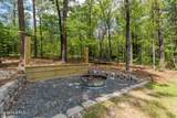 780 Riverbirch Drive - Photo 49