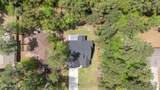 780 Riverbirch Drive - Photo 5
