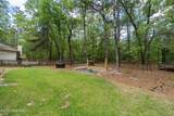 780 Riverbirch Drive - Photo 50