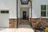780 Riverbirch Drive - Photo 7