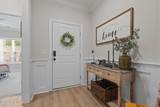 780 Riverbirch Drive - Photo 8