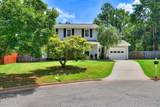 4756 Wedgewood Court - Photo 1