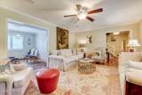 4756 Wedgewood Court - Photo 10