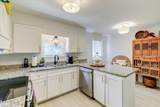 4756 Wedgewood Court - Photo 14