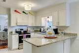 4756 Wedgewood Court - Photo 15