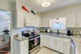 4756 Wedgewood Court - Photo 16