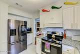 4756 Wedgewood Court - Photo 17